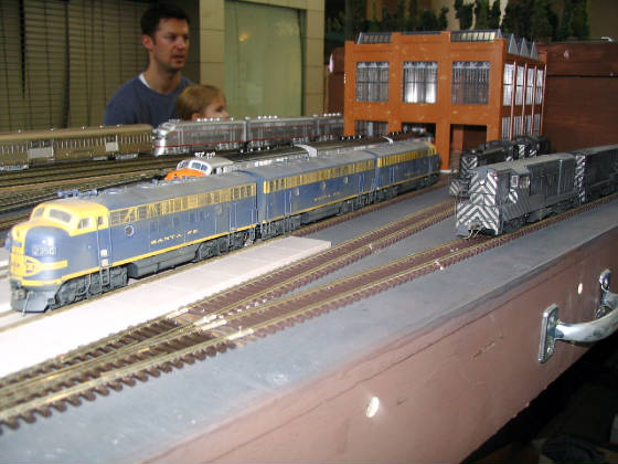 4725.jpg